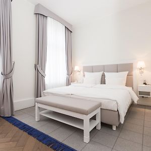 Hotel Brandenburger Tor Potsdam